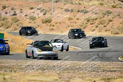 media/Mar-22-2025-West Coast Racing (Sat) [[0d49b412c8]]/Green Group/Session 3 (Turns 5 and 6)/